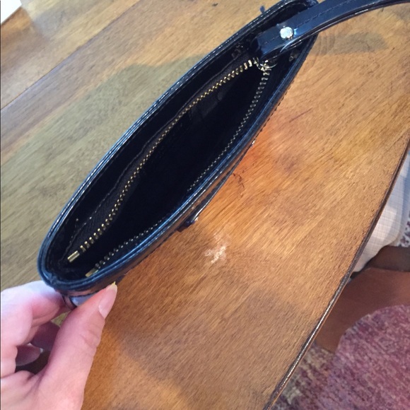 Kate Spade Wristlet ♠️ - Picture 5 of 8